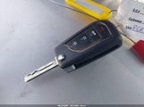 Toyota Camry Le 4T1B11HK8JU061555 fotografie