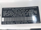 Toyota Camry Le 4T1B11HK8JU061555 photo