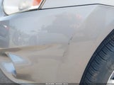 Nissan Rogue Sv JN8AS5MVXCW702897 снимка