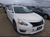 Nissan Altima 2.5 S 1N4AL3AP4FC572873 снимка