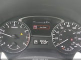 Nissan Altima 2.5 S 1N4AL3AP4FC572873 снимка