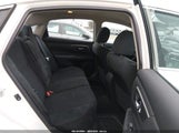 Nissan Altima 2.5 S 1N4AL3AP4FC572873 снимка