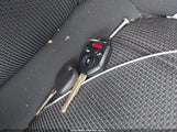 Subaru Impreza Premium 4S3GKAV65N3603091 снимка