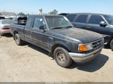 Ford Ranger Splash/Xlt 1FTCR14X8VPA68965 снимка