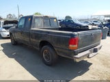Ford Ranger Splash/Xlt 1FTCR14X8VPA68965 снимка