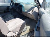 Ford Ranger Splash/Xlt 1FTCR14X8VPA68965 снимка
