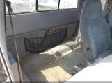 Ford Ranger Splash/Xlt 1FTCR14X8VPA68965 снимка