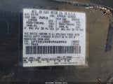 Ford Ranger Splash/Xlt 1FTCR14X8VPA68965 снимка