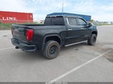 GMC Sierra  4Wd Short Box Denali 3GTU9FEL0MG328193 photo