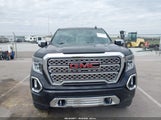 GMC Sierra  4Wd Short Box Denali 3GTU9FEL0MG328193 photo