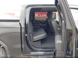 GMC Sierra  4Wd Short Box Denali 3GTU9FEL0MG328193 снимка