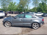 Audi A3 1.8T Premium WAUA7GFFXG1053150 снимка