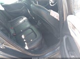 Audi A3 1.8T Premium WAUA7GFFXG1053150 снимка