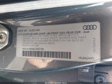 Audi A3 1.8T Premium WAUA7GFFXG1053150 снимка