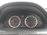 Honda Accord 2.4 Ex-L 1HGCP26889A047593 снимка