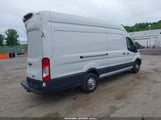 Ford Transit-350 Cargo Van 1FTBW3UG6PKB29293 fotografie