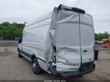 Ford Transit-350 Cargo Van 1FTBW3UG6PKB29293 fotografie
