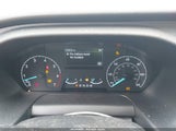 Ford Transit-350 Cargo Van 1FTBW3UG6PKB29293 fotografie