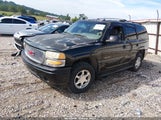 GMC Yukon Denali 1GKEK63U93J112932 снимка