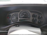 GMC Yukon Denali 1GKEK63U93J112932 снимка