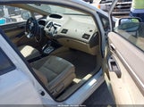 Honda Civic Hybrid JHMFA362X8S020448 снимка
