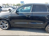 Audi Q3 2.0T Premium/2.0T Sport Premium WA1HCCFS3JR004264 снимка
