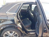 Audi Q3 2.0T Premium/2.0T Sport Premium WA1HCCFS3JR004264 снимка