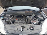 Honda Cr-V Lx 5J6RE4H35BL064142 снимка