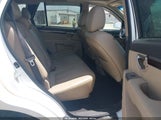 Hyundai Santa Fe Limited V6 5XYZK4AGXCG099817 снимка