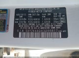 Hyundai Santa Fe Limited V6 5XYZK4AGXCG099817 снимка