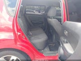 Kia Soul + KNDJT2A26A7104007 photo