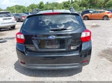 Subaru Impreza 2.0I Sport Premium JF1GPAU6XFH281769 снимка