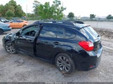 Subaru Impreza 2.0I Sport Premium JF1GPAU6XFH281769 fotografie
