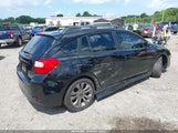 Subaru Impreza 2.0I Sport Premium JF1GPAU6XFH281769 fotografie