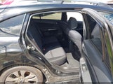 Subaru Impreza 2.0I Sport Premium JF1GPAU6XFH281769 photo