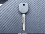 Subaru Impreza 2.0I Sport Premium JF1GPAU6XFH281769 снимка