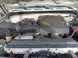 Toyota Fj Cruiser JTEBU4BF9BK100882 снимка