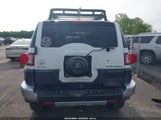 Toyota Fj Cruiser JTEBU4BF9BK100882 снимка