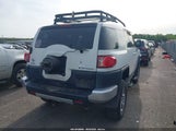 Toyota Fj Cruiser JTEBU4BF9BK100882 снимка