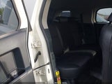 Toyota Fj Cruiser JTEBU4BF9BK100882 снимка