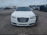 Chrysler 300 Limited 2C3CCACGXCH188551 fotografie