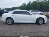 Chrysler 300 Limited 2C3CCACGXCH188551 fotografie