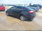 Ford Fiesta Se 3FADP4BJ0HM153163 fotografie