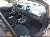 Ford Fiesta Se 3FADP4BJ0HM153163 fotografie