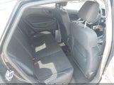 Ford Fiesta Se 3FADP4BJ0HM153163 fotografie