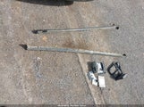 Chevrolet Malibu Ls 1G1NE52J63M621209 снимка