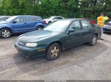Chevrolet Malibu Ls 1G1NE52J63M621209 снимка