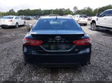Toyota Camry Se 4T1G11AK7LU878552 fotografie