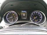 Toyota Camry Se 4T1G11AK7LU878552 photo