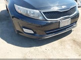 Kia Optima Sx Turbo 5XXGR4A60EG267188 снимка